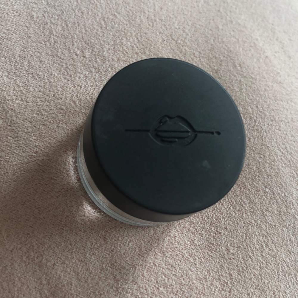 MAKEUP FOREVER Star Lit powder